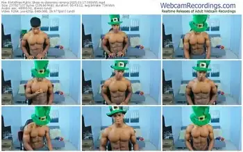 flirt4free-dominnic-strong-03-17-2025-09-39-55