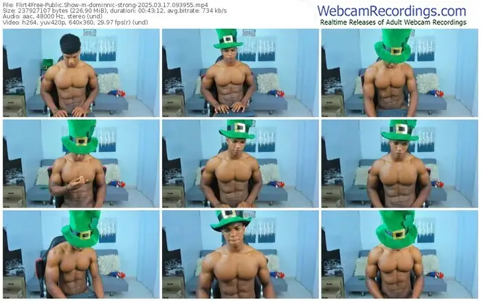 flirt4free-dominnic-strong-03-17-2025-09-39-55