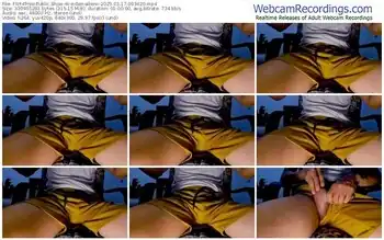 flirt4free-eiden-allenx-03-17-2025-09-34-20