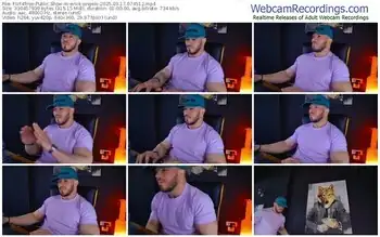 flirt4free-erick-angelo-03-17-2025-07-45-12