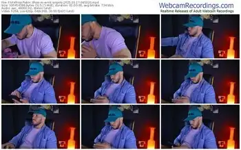 flirt4free-erick-angelo-03-17-2025-08-50-20