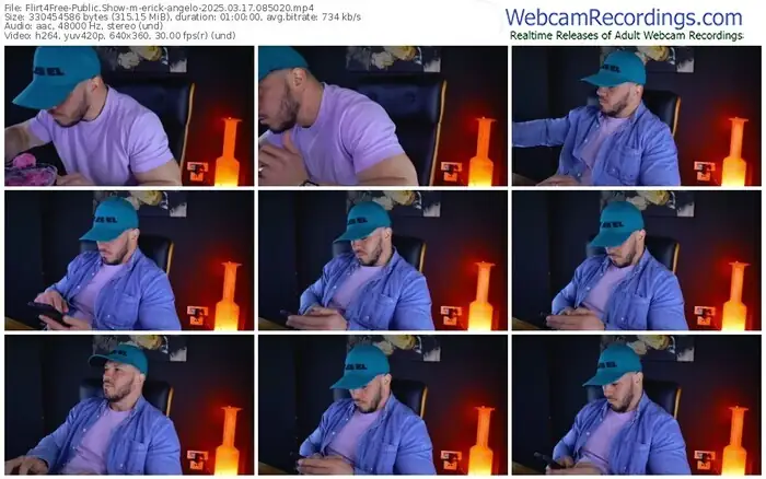 flirt4free-erick-angelo-03-17-2025-08-50-20
