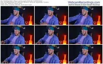 flirt4free-erick-angelo-03-17-2025-09-56-03