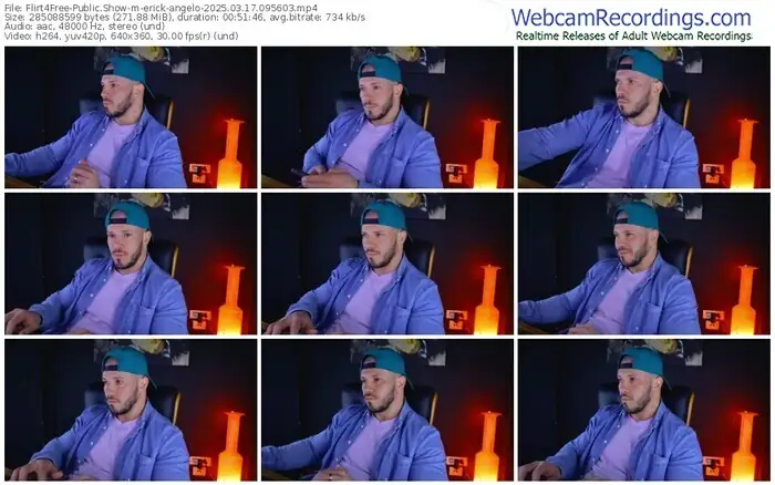 flirt4free-erick-angelo-03-17-2025-09-56-03