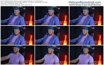 flirt4free-erick-angelo-03-17-2025-11-01-54