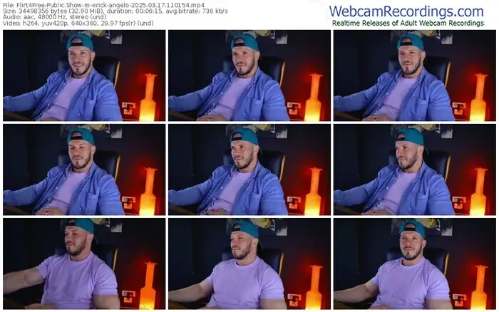 flirt4free-erick-angelo-03-17-2025-11-01-54