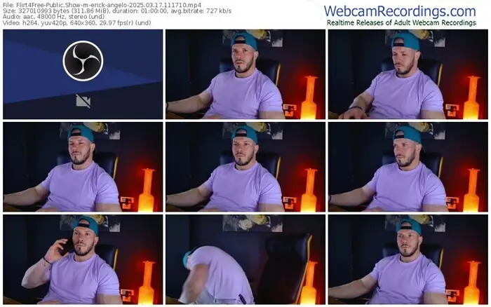 flirt4free-erick-angelo-03-17-2025-11-17-10