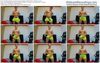 flirt4free-erick-wallace-03-17-2025-03-04-17