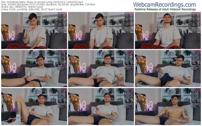 flirt4free-ernest-oriley-03-17-2025-09-22-32