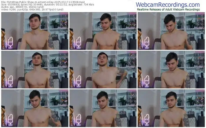 flirt4free-ernest-oriley-03-17-2025-11-35-08