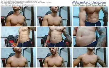 flirt4free-ethan-g-03-17-2025-03-23-03