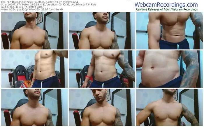 flirt4free-ethan-g-03-17-2025-03-23-03