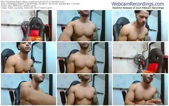 flirt4free-ethan-g-03-17-2025-04-43-50
