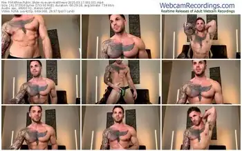 flirt4free-evan-matthews-03-17-2025-00-13-31