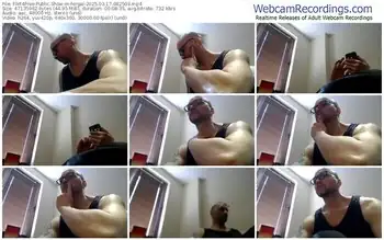 flirt4free-fergal-03-17-2025-08-25-03