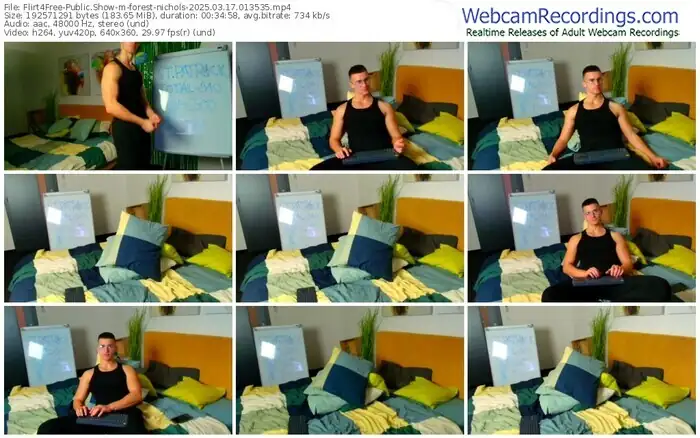 flirt4free-forest-nichols-03-17-2025-01-35-35