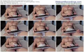 flirt4free-fox-angel-03-17-2025-12-41-01