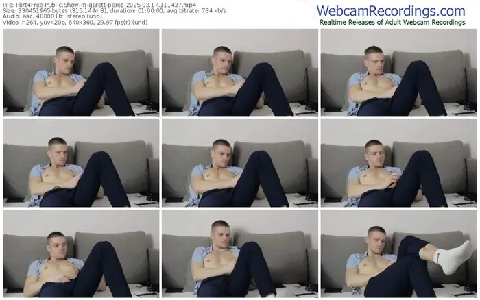 flirt4free-garett-perez-03-17-2025-11-14-37