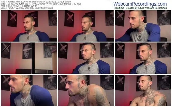 flirt4free-gregor-walsh-03-17-2025-03-20-56