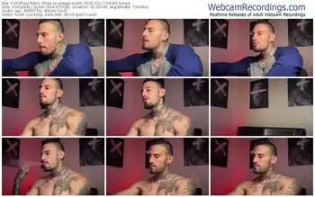 flirt4free-gregor-walsh-03-17-2025-04-38-13