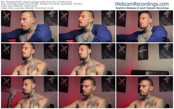 flirt4free-gregor-walsh-03-17-2025-04-38-13