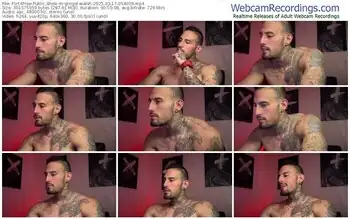 flirt4free-gregor-walsh-03-17-2025-05-40-09