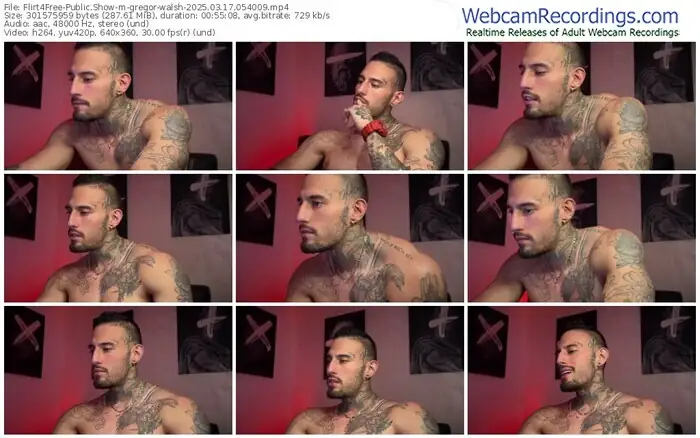 flirt4free-gregor-walsh-03-17-2025-05-40-09