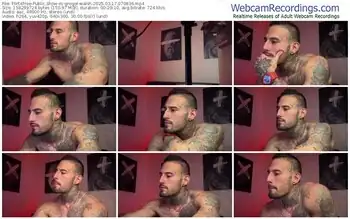 flirt4free-gregor-walsh-03-17-2025-07-08-36