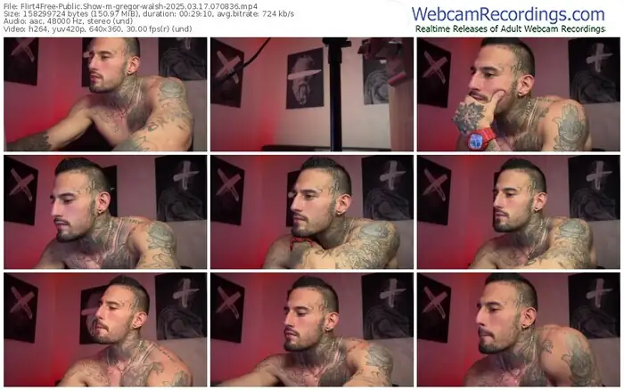 flirt4free-gregor-walsh-03-17-2025-07-08-36