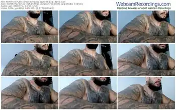 flirt4free-hades-03-17-2025-11-31-55