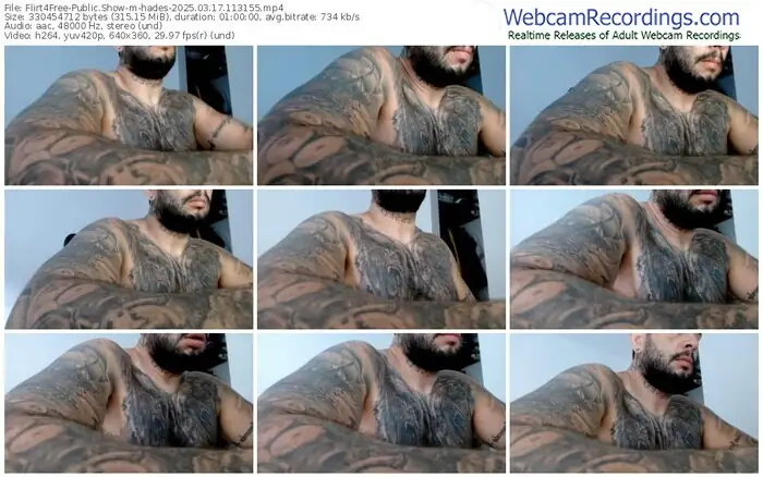 flirt4free-hades-03-17-2025-11-31-55