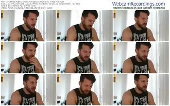 flirt4free-hadess-03-17-2025-08-17-55