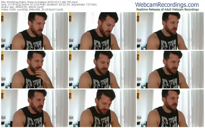 flirt4free-hadess-03-17-2025-08-17-55