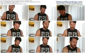 flirt4free-hadess-03-17-2025-08-45-10