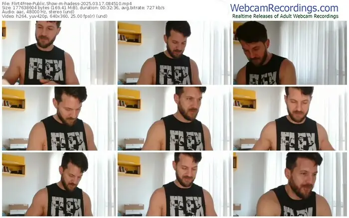 flirt4free-hadess-03-17-2025-08-45-10