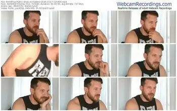 flirt4free-hadess-03-17-2025-12-54-56