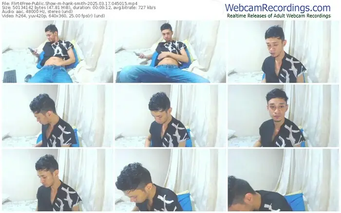 flirt4free-hank-smith-03-17-2025-04-50-15