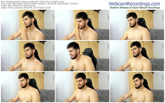 flirt4free-hans-fox-03-17-2025-04-38-02