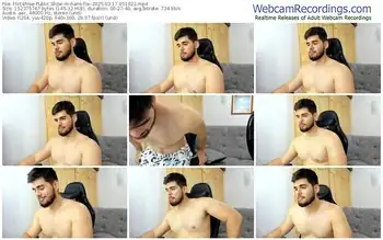 flirt4free-hans-fox-03-17-2025-05-10-22