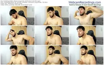 flirt4free-hans-fox-03-17-2025-19-10-41