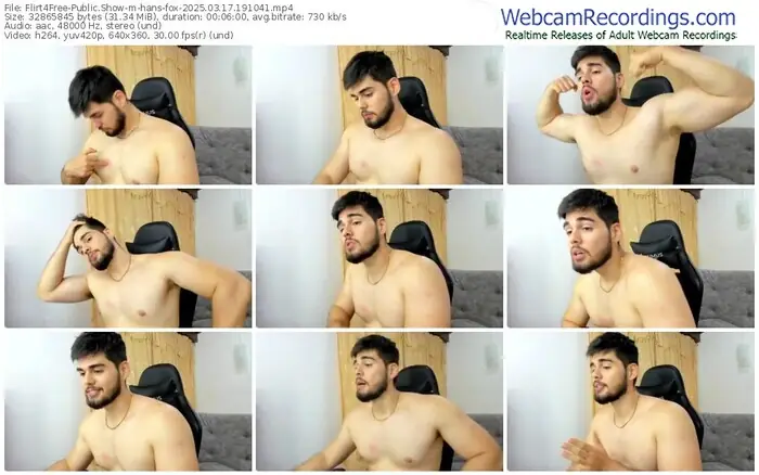 flirt4free-hans-fox-03-17-2025-19-10-41