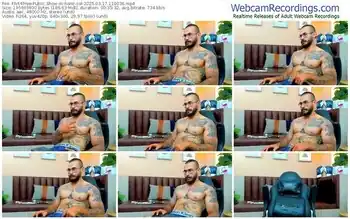 flirt4free-hanz-col-03-17-2025-11-00-36