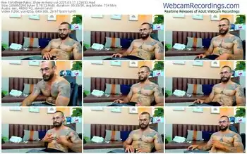 flirt4free-hanz-col-03-17-2025-12-36-33