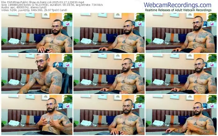 flirt4free-hanz-col-03-17-2025-12-36-33