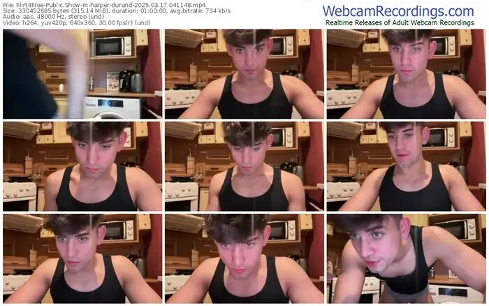 flirt4free-harper-durand-03-17-2025-04-11-48