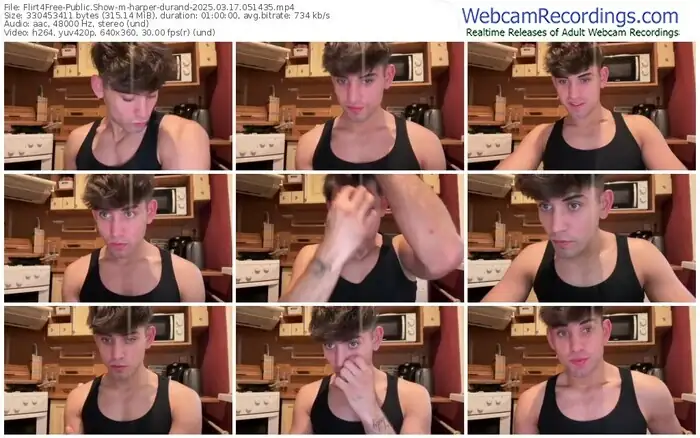 flirt4free-harper-durand-03-17-2025-05-14-35