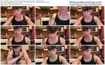 flirt4free-harper-durand-03-17-2025-06-16-16