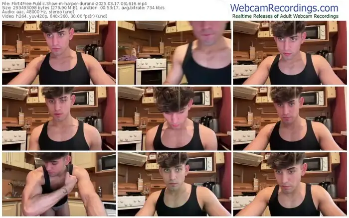 flirt4free-harper-durand-03-17-2025-06-16-16