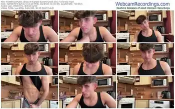 flirt4free-harper-durand-03-17-2025-07-16-02