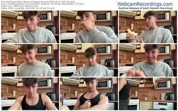 flirt4free-harper-durand-03-17-2025-08-17-44